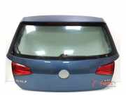 Heckklappe / Heckdeckel VW Golf VII 5G 5G6827025AA