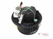 Gebläsemotor BMW 1er E87 985464F