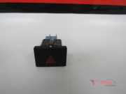 Schalter für Warnblinker VW Caddy IV Alltrack Kombi SAB, SAJ 2K0953509
