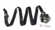 Sicherheitsgurt links hinten BMW X1 F48 7425071