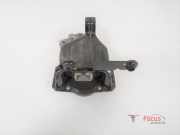 Motorbock Citroen Berlingo I Kasten M 813046