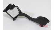 Sensor für Gaspedalstellung Fiat Panda 312, 319 52097847