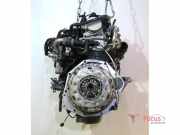 Motor ohne Anbauteile (Diesel) VW Crafter 30-35 Bus 2E 04L130755D