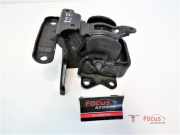 Motorbock Hyundai Santa Fe I SM