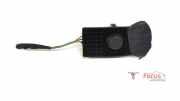 Sensor für Einparkhilfe VW Polo VI AW 5Q0919275B