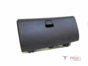 Handschuhfach Peugeot 108 555500H010