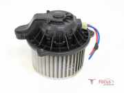Gebläsemotor Kia Picanto 2 TA F00S3B2468