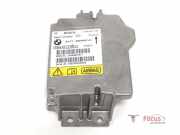 Steuergerät Airbag BMW 3er E90 0285001530