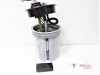 Kraftstoffpumpe Seat Ibiza IV SportCoupe 6J A2C53304848
