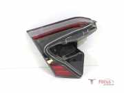 Rückleuchte links Toyota C-HR X1 81590F4021