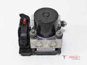 Bremsaggregat ABS Audi A1 8X 6R0614517AM