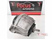 Motorbock BMW X1 E84 13981112