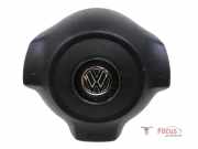 Airbag Fahrer VW Polo V 6R, 6C 6R0880201J