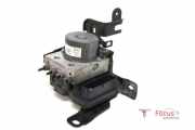 Pumpe ABS Citroen C4 II Picasso 9808320780