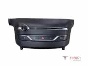 Schalter für Warnblinker Peugeot 308 II SW 96777664ZD