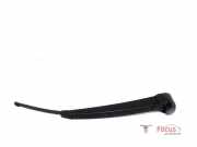 Wischerarm hinten Skoda Fabia II 542