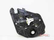 Fensterheber links hinten Kia Ceed 2 SW JD 83470A2341