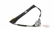 Fensterheber rechts vorne Fiat Panda 169 46803649