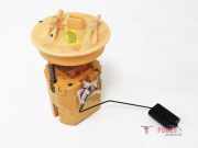 Tankgeber Ford Fiesta VI CB1, CCN 8V519275