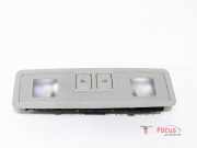 Innenleuchte VW Golf VII 5G 5G0947291