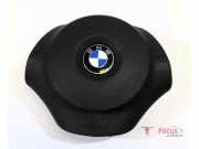 Airbag Fahrer BMW 1er E87 6779828