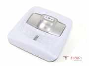 Innenleuchte Peugeot 208 I CA, CC 9674441377