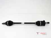 Antriebswelle rechts hinten BMW 1er F20 8644244