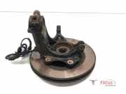 Achsschenkel rechts vorne Peugeot 208 I CA, CC 1607557580