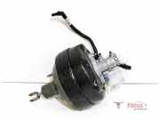 Bremskraftverstärker BMW 1er F20 29679841804
