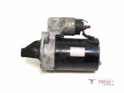 Anlasser Hyundai i10 PA 1195248