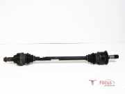 Antriebswelle rechts hinten BMW 1er F20 33207629302