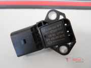 Mapsensor VW Touran II 5T 0281002977