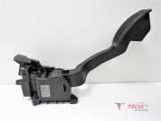 Sensor für Drosselklappenstellung Citroen Nemo Kasten AA 0280755105