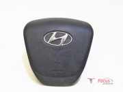 Airbag Fahrer Hyundai i20 PB 569001J500RY