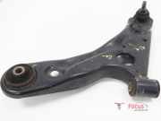 Traggelenk Nissan Pixo UA0 00000