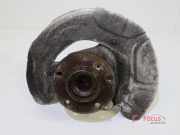 Achsschenkel rechts vorne BMW 3er Touring F31 31216792288