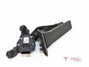 Sensor für Gaspedalstellung Kia Ceed 2 SW JD 32700A6100
