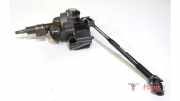 Servopumpe Fiat 500 312 2816037210B