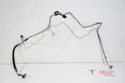 Hochdruck-/Niederdruckleitung für Klimaanlage Fiat 500 312 52009307