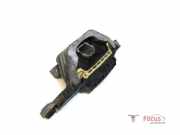 Motorbock Opel Astra K Sports Tourer B16