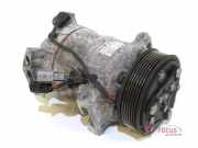 Klimakompressor Renault Scenic IV J9 926001268R
