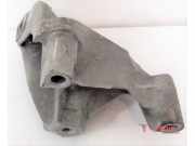 Motorbock Audi A5 Sportback 8TA 8K0199307CD