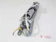 Airbag Dach links Fiat 500 312 00520543740