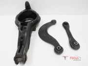 Traggelenk Volvo V40 Schrägheck 525, 526 AV615500AB