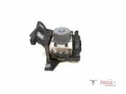 Bremsaggregat ABS Opel Adam 269539