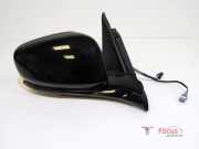 Außenspiegel rechts Renault Scenic IV J9 963011516R