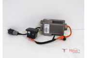 Drehmomentwandler Citroen Berlingo III Kasten K9 9820452180