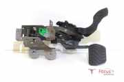 Pedalwerk Renault Scenic IV J9 180027890
