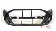 Frontschürze Audi A3 Sportback 8Y 8Y0807437