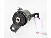 Motorbock Ford Fiesta VI CB1, CCN